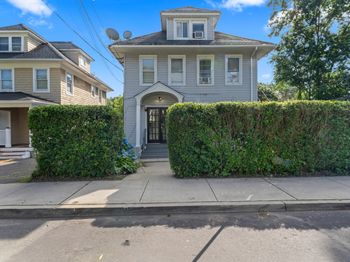 36 Taylor Avenue