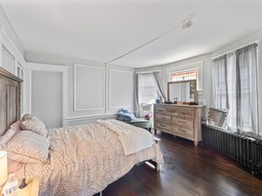 36 Taylor Avenue, Norwalk CT 06854