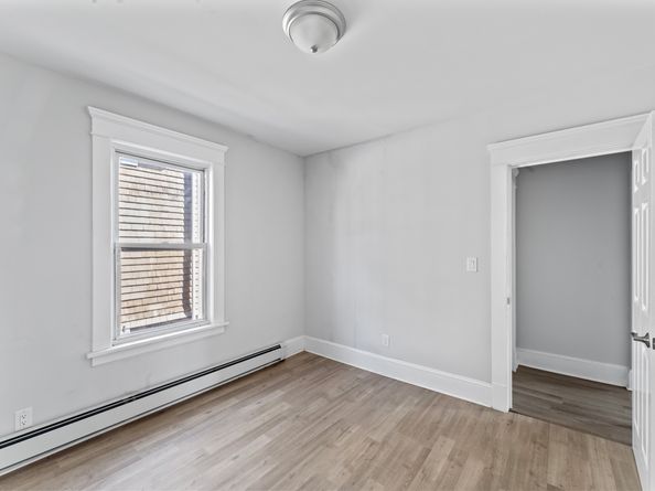 36 Taylor Avenue, Norwalk CT 06854