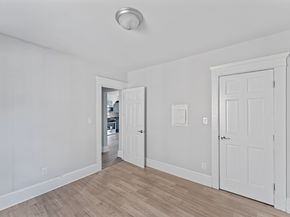 36 Taylor Avenue, Norwalk CT 06854