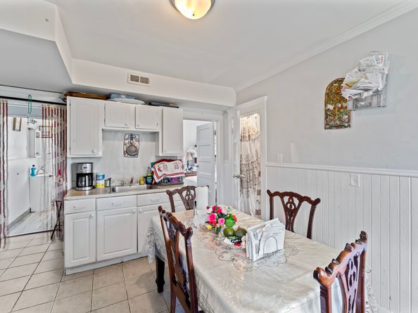 36 Taylor Avenue, Norwalk CT 06854