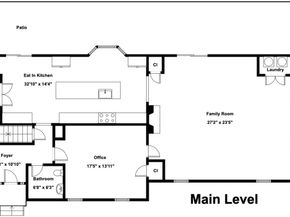 4 Blacksmith Ridge Road, Ridgefield CT 06877