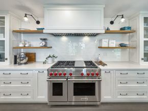 4 Blacksmith Ridge Road, Ridgefield CT 06877