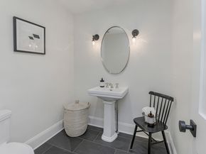 4 Blacksmith Ridge Road, Ridgefield CT 06877