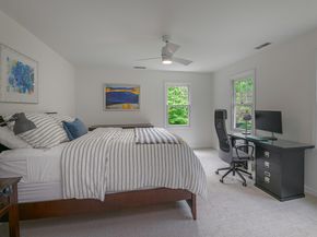 4 Blacksmith Ridge Road, Ridgefield CT 06877