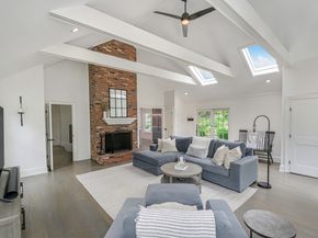 4 Blacksmith Ridge Road, Ridgefield CT 06877