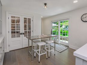4 Blacksmith Ridge Road, Ridgefield CT 06877