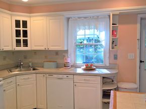 50 Long Hill Drive, Stamford CT 06902