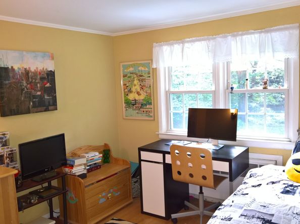 50 Long Hill Drive, Stamford CT 06902