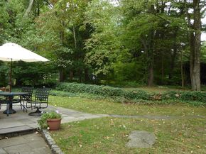 50 Long Hill Drive, Stamford CT 06902
