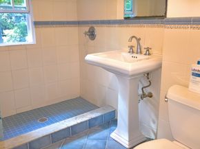 50 Long Hill Drive, Stamford CT 06902