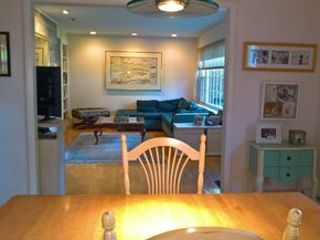 50 Long Hill Drive, Stamford CT 06902