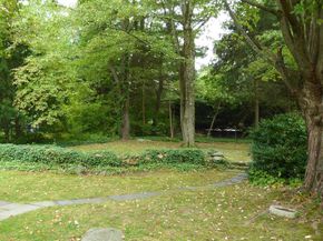 50 Long Hill Drive, Stamford CT 06902
