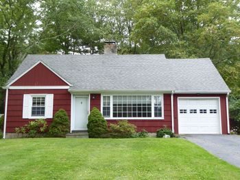 50 Long Hill Drive