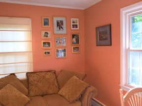 50 Long Hill Drive, Stamford CT 06902