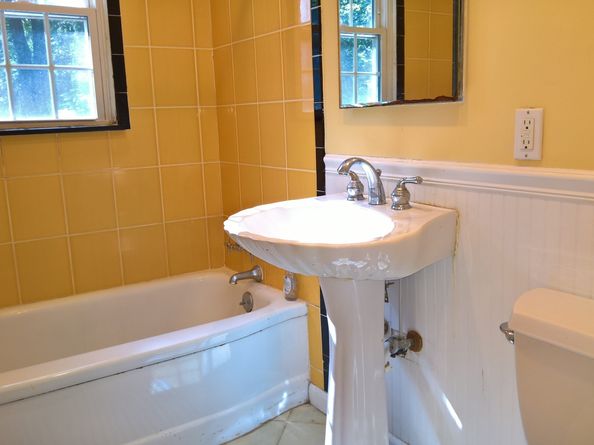 50 Long Hill Drive, Stamford CT 06902