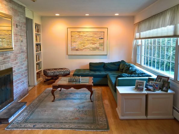 50 Long Hill Drive, Stamford CT 06902