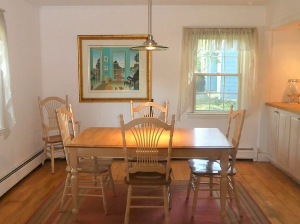 50 Long Hill Drive, Stamford CT 06902