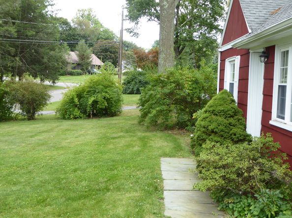 50 Long Hill Drive, Stamford CT 06902