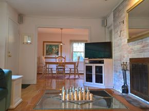 50 Long Hill Drive, Stamford CT 06902