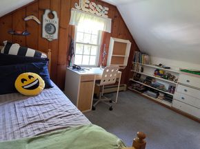 50 Long Hill Drive, Stamford CT 06902