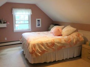 50 Long Hill Drive, Stamford CT 06902