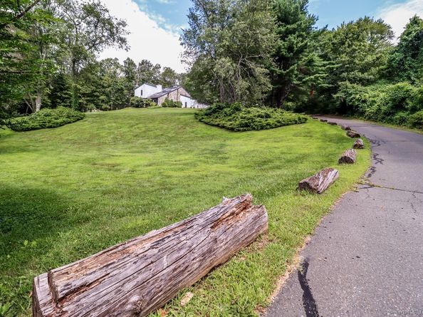 109 King Street, Danbury CT 06811
