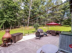109 King Street, Danbury CT 06811