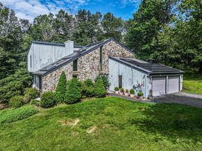 109 King Street, Danbury CT 06811