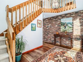 109 King Street, Danbury CT 06811