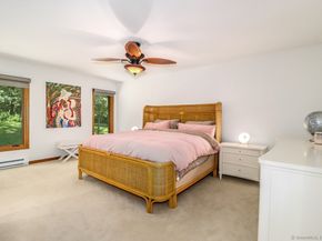 109 King Street, Danbury CT 06811