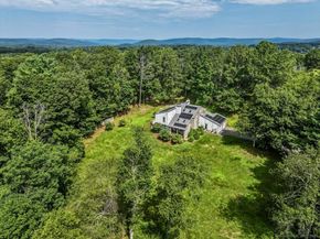 109 King Street, Danbury CT 06811