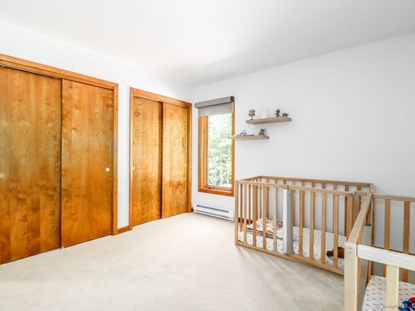 109 King Street, Danbury CT 06811