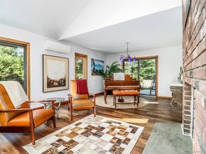109 King Street, Danbury CT 06811
