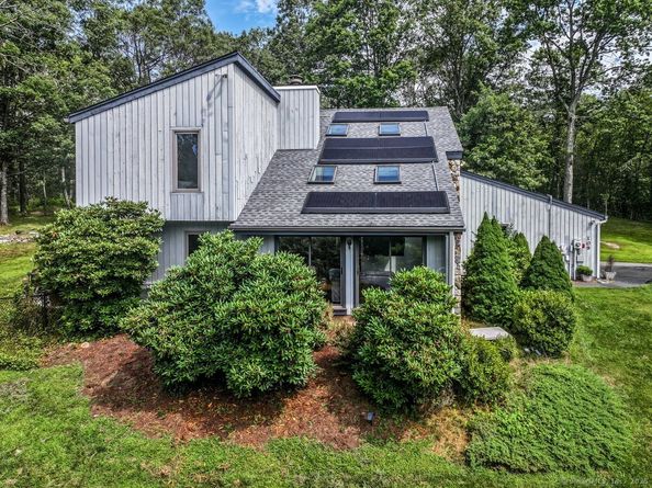 109 King Street, Danbury CT 06811