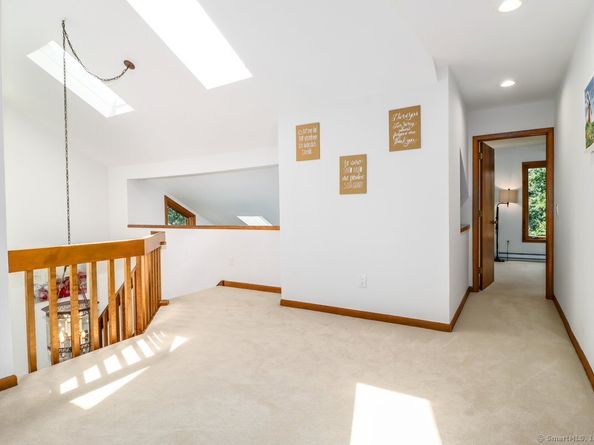 109 King Street, Danbury CT 06811