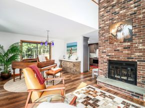 109 King Street, Danbury CT 06811