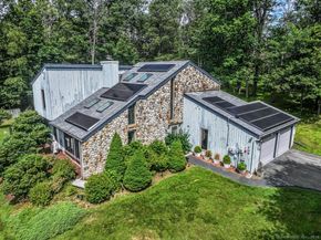 109 King Street, Danbury CT 06811