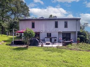 109 King Street, Danbury CT 06811