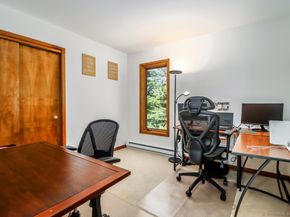 109 King Street, Danbury CT 06811