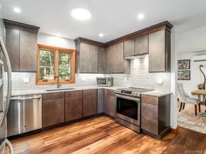 109 King Street, Danbury CT 06811