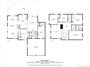 109 King Street, Danbury CT 06811