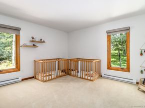 109 King Street, Danbury CT 06811