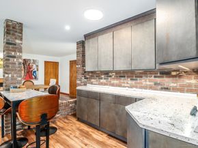 109 King Street, Danbury CT 06811