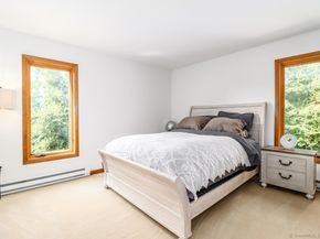 109 King Street, Danbury CT 06811