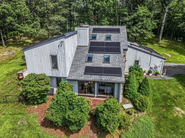 109 King Street, Danbury CT 06811