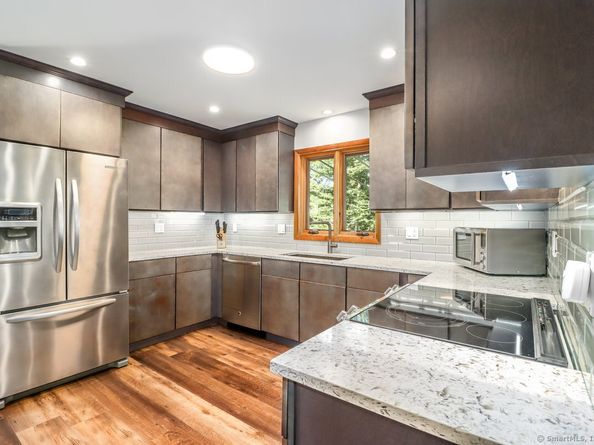 109 King Street, Danbury CT 06811