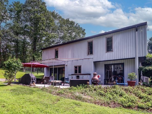 109 King Street, Danbury CT 06811