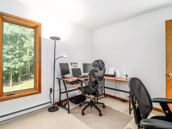 109 King Street, Danbury CT 06811