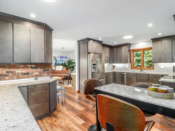 109 King Street, Danbury CT 06811